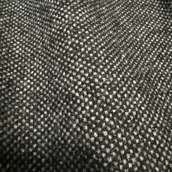 3 - Babaton Cohen Pants - $45 - Picture 4 of 8